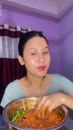 Post Video