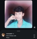 Post Image