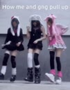 Post Video