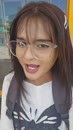 Post Video