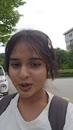 Post Video