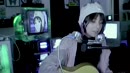 Post Video