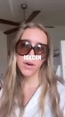 Post Video