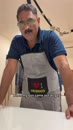 Post Video