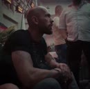 Post Video