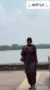 Post Video