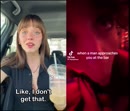 Post Video