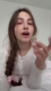 Post Video