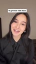 Post Video