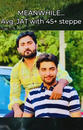 Post Image