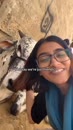 Post Video