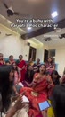 Post Video