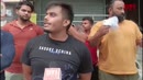 Post Video