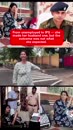 Post Video