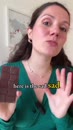 Post Video
