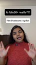 Post Video