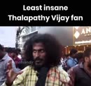 Post Video