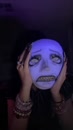 Post Video