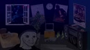 Post Video