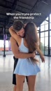 Post Video