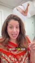 Post Video