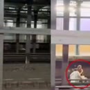 Post Video