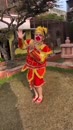 Post Video