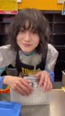 Post Video