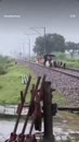 Post Video