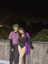 Post Image