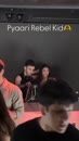 Post Video