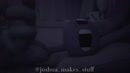 Post Video