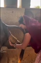 Post Video