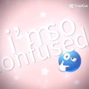 Post Video