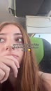 Post Video