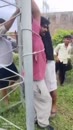 Post Video