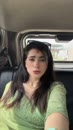 Post Video