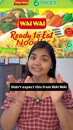 Post Video