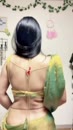Post Video