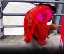 Post Video