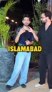 Post Video