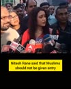 Post Video