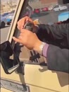 Post Video