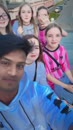 Post Video