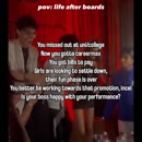 Post Video