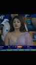 Post Video