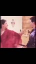 Post Video
