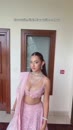 Post Video