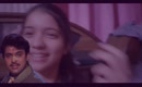 Post Video