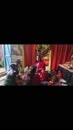Post Video